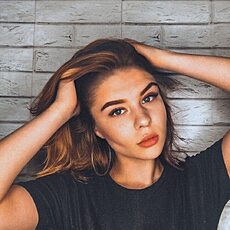 Снежана, 21, Урень