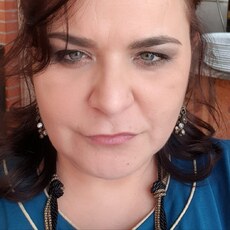 Рита, 48, Артёмовский