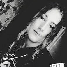 Юля, 29, Кореновск