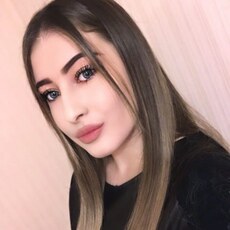 Анна, 27, Кизляр
