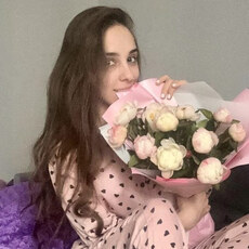 Женя, 24, Нижнеудинск