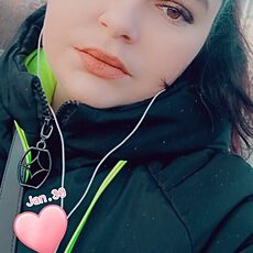 Кристя, 27, Искитим