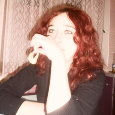 Влада, 41, Бикин