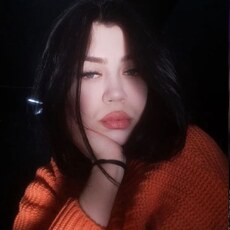 Эмма, 33, Красноармейск (Московская область)