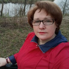 Александра, 49, Ахтубинск