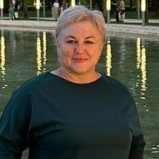 Надя, 49, Красный Сулин