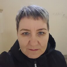 Жанна, 52, Красноармейск (Московская область)