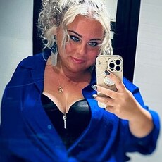 Анна, 38, Котовск