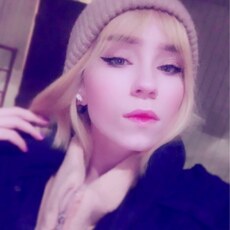 Раиса, 21, Канаш