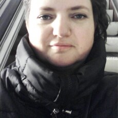 Доминика, 51, Краснодар