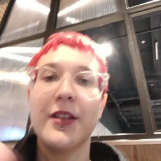 Даша, 70, Санкт-Петербург