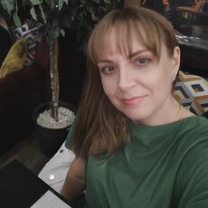 Влада, 43, Благовещенск (Амурская область)