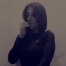 Алиса, 27, Лабытнанги