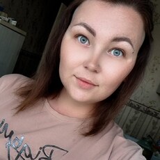 Эльвира, 25, Дальнереченск