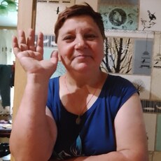 Инесса, 58, Заречный (Свердловская область)