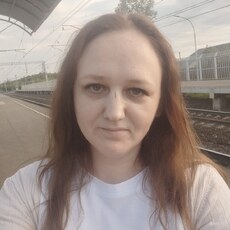 Тома, 36, Грозный