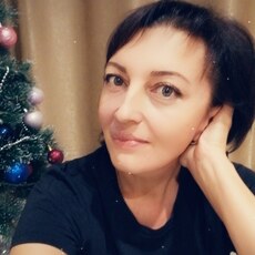 Снежана, 42, Кореновск