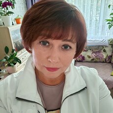 Люда, 54, Ижевск