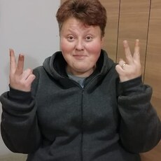 Галина, 43, Ростов-на-Дону
