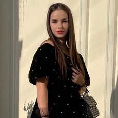 Регина, 22, Благовещенск (Амурская область)