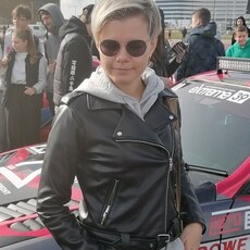 Уля, 39, Кубинка