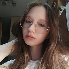 Сусанна, 20, Аксай