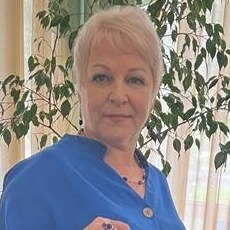 Слава, 59, Челябинск