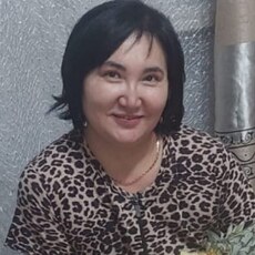 Полина, 49, Электрогорск