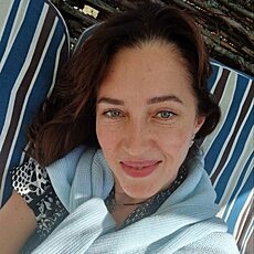 Лара, 48, Тюмень