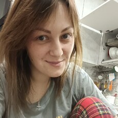 Екатерина, 37, Семикаракорск