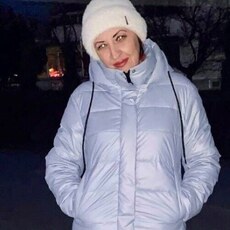 Женя, 47, Заречный (Свердловская область)