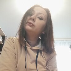 Ира, 28, Кореновск