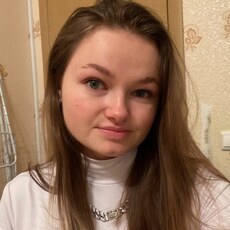 Фаина, 26, Вилючинск