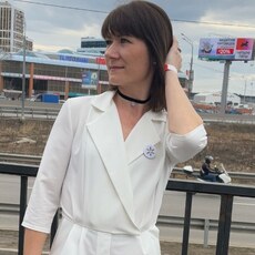 Ника, 43, Козельск