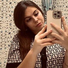 Наташа, 19, Стрежевой