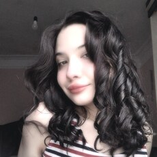 Люба, 21, Кондрово