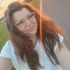 Анна, 34, Волгоград