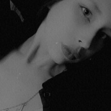 Людмила, 19, Горячий Ключ