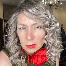 Наташа, 54, Онега