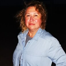 Варя, 51, Семикаракорск