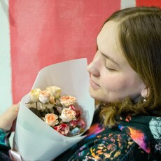 Есения, 22, Гагарин