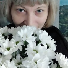 Лина, 48, Ростов-на-Дону