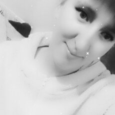 Жанна, 23, Черемхово