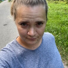 Елена, 33, Новоульяновск