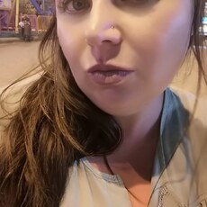 Мила, 35, Самара