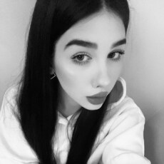 Мария, 24, Пущино