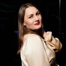 Соня, 43, Химки