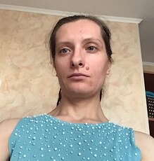 Анастасия, 40, Анадырь