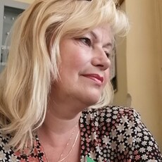 Рита, 59, Корсаков