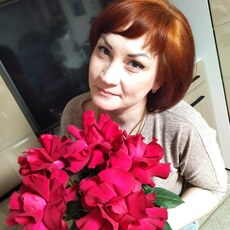 Вика, 42, Суворов